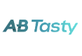 A/B Tasty