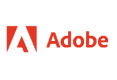Adobe Workfront