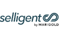 Selligent by Marigold