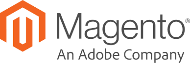 Adobe & Magento