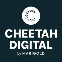 Cheetah Digital by Marigold