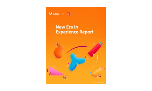 Nuova ERA in Experience Report