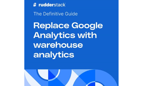 La guida definitiva: sostituire Google Analytics