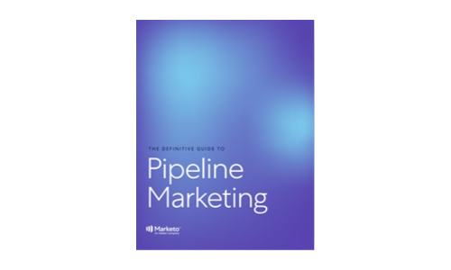 La guida definitiva al marketing della pipeline