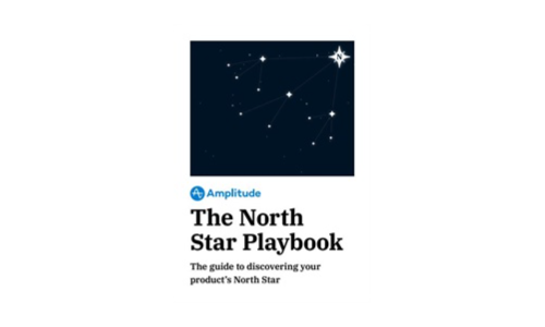 Il playbook di North Star